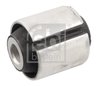Bucsa suspensie Febi Bilstein 49590