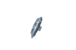 Cupla ventilator radiator NRF 49590
