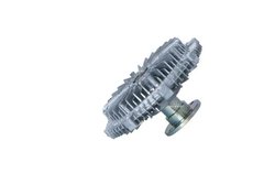 Cupla ventilator radiator NRF 49591