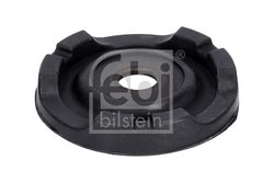 Saiba arc Febi Bilstein 49592