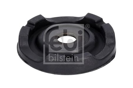 Saiba arc Febi Bilstein 49592