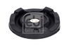 Saiba arc Febi Bilstein 49592