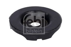 Saiba arc Febi Bilstein 49592