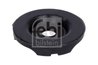 Saiba arc Febi Bilstein 49592