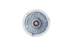 Cupla ventilator radiator NRF 49594