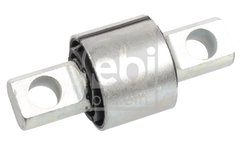 Bucsa bara stabilizatoare Febi Bilstein 49595