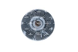 Cupla ventilator radiator NRF 49596
