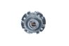 CUPLA VENTILATOR RADIATOR NRF 49598 - Compatibil cu TOYOTA