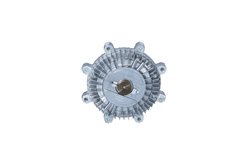 CUPLA VENTILATOR RADIATOR NRF 49599 - Compatibil cu SUZUKI