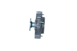 CUPLA VENTILATOR RADIATOR NRF 49598 - Compatibil cu TOYOTA