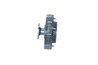 CUPLA VENTILATOR RADIATOR NRF 49598 - Compatibil cu TOYOTA
