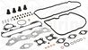SET GARNITURI CHIULASA ELRING 496.050 - Compatibil cu NISSAN