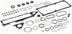 Set garnituri chiulasa Elring 496.070