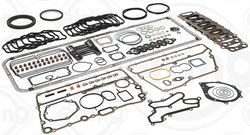 Set complet garnituri motor Elring 496.080
