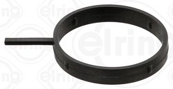 Garnitura, conducta supapa-AGR Elring 496.200