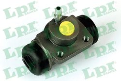CILINDRU RECEPTOR FRANA LPR 4960 - Compatibil cu BMW, FORD