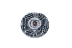 CUPLA VENTILATOR RADIATOR NRF 49600 - Compatibil cu LAND ROVER