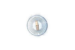 CUPLA VENTILATOR RADIATOR NRF 49601 - Compatibil cu BMW