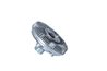 Cupla ventilator radiator NRF 49600