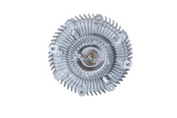Cupla ventilator radiator NRF 49603