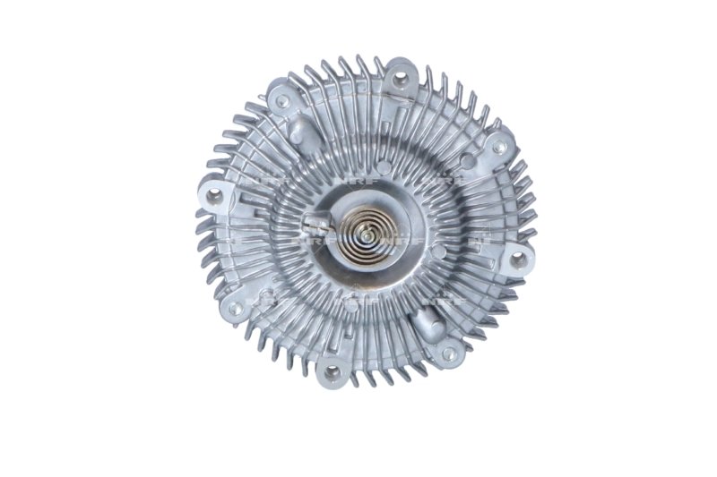 CUPLA VENTILATOR RADIATOR NRF 49603 - Compatibil cu ISUZU, OPEL