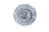 CUPLA VENTILATOR RADIATOR NRF 49603 - Compatibil cu ISUZU, OPEL