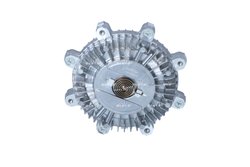 CUPLA VENTILATOR RADIATOR NRF 49604 - Compatibil cu KIA