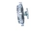 Cupla ventilator radiator NRF 49604