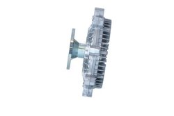 Cupla ventilator radiator NRF 49604