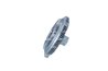CUPLA VENTILATOR RADIATOR NRF 49605 - Compatibil cu BMW