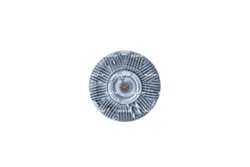 CUPLA VENTILATOR RADIATOR NRF 49606 - Compatibil cu FORD, FORD USA