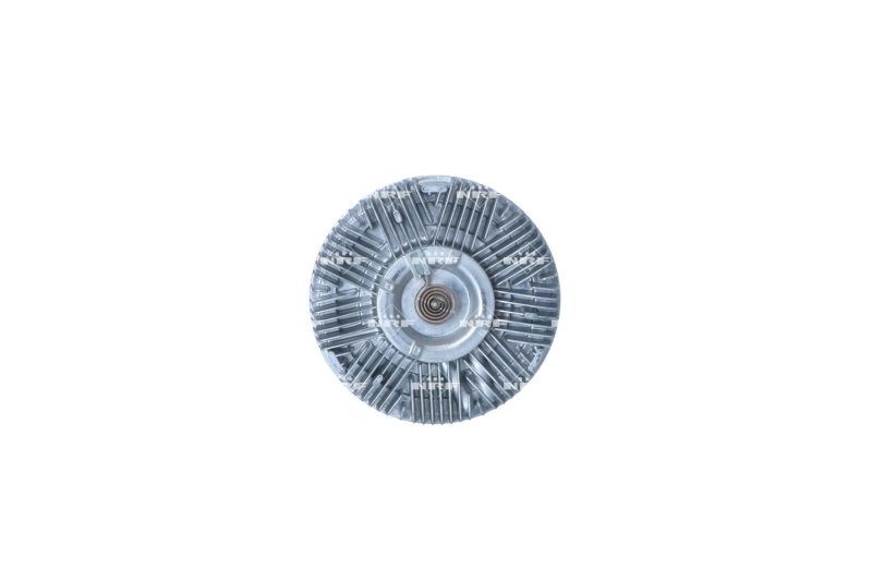 CUPLA VENTILATOR RADIATOR NRF 49606 - Compatibil cu FORD, FORD USA