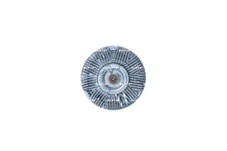 CUPLA VENTILATOR RADIATOR NRF 49606 - Compatibil cu FORD, FORD USA