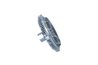 CUPLA VENTILATOR RADIATOR NRF 49605 - Compatibil cu BMW