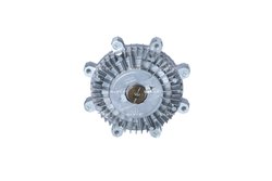 CUPLA VENTILATOR RADIATOR NRF 49608 - Compatibil cu HYUNDAI, KIA