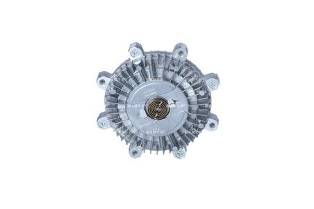 Cupla ventilator radiator NRF 49608