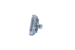CUPLA VENTILATOR RADIATOR NRF 49606 - Compatibil cu FORD, FORD USA