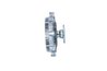 Cupla ventilator radiator NRF 49608