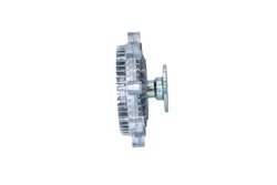 Cupla ventilator radiator NRF 49608