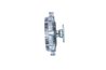 Cupla ventilator radiator NRF 49608