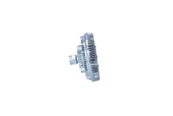 CUPLA VENTILATOR RADIATOR NRF 49606 - Compatibil cu FORD, FORD USA