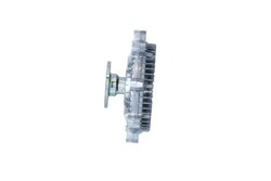 Cupla ventilator radiator NRF 49608