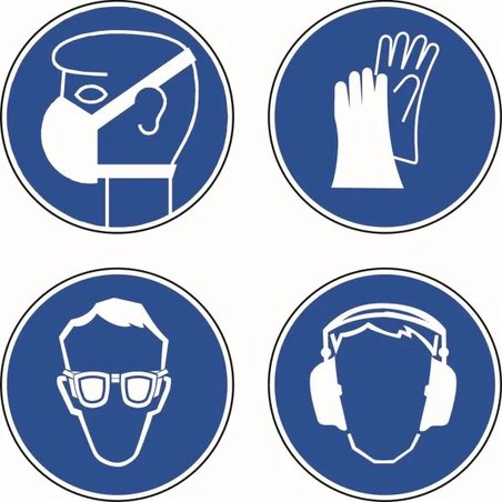 Scule HAZET 4960F-0160/3