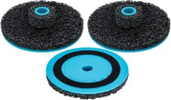 Scule HAZET 4960F-0160/3