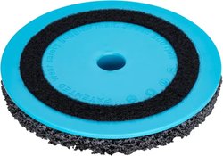 Scule HAZET 4960F-0160/3