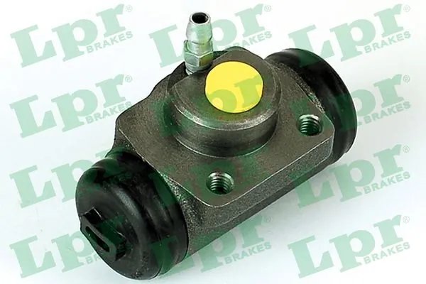 Cilindru receptor frana LPR 4961