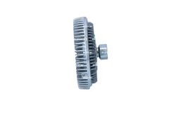Cupla ventilator radiator NRF 49611