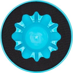 Dispozitiv de slefuit butuc roata HAZET 4960F-160/2