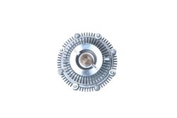 CUPLA VENTILATOR RADIATOR NRF 49613 - Compatibil cu TOYOTA