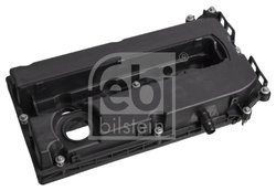 Capac culbutori Febi Bilstein 49614